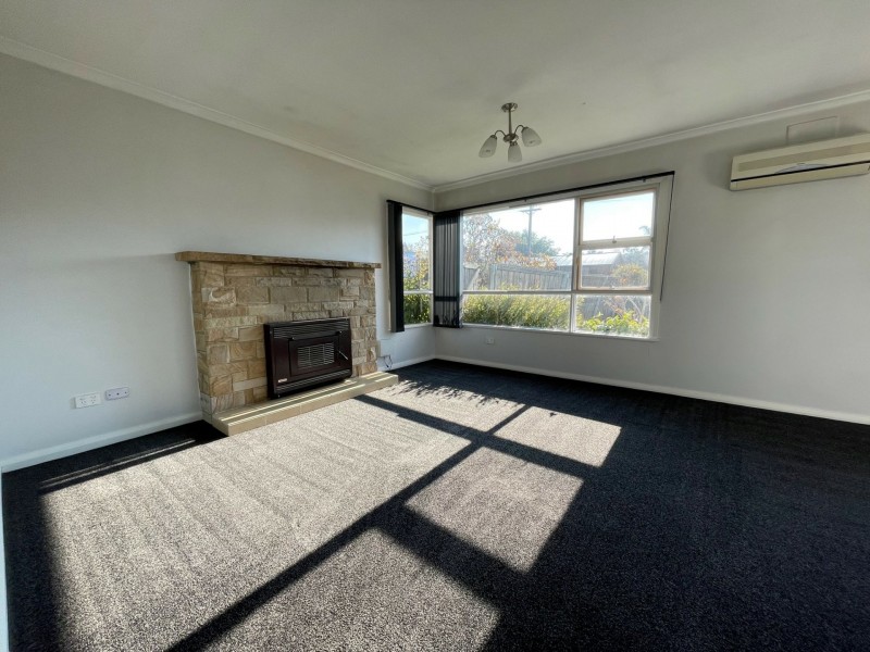 7 Merley Road, Austins Ferry TAS 7011
