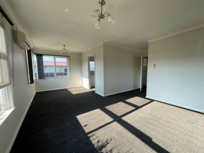 7 Merley Road, Austins Ferry TAS 7011