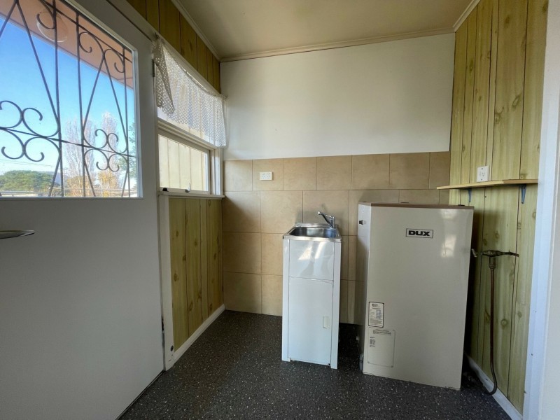 7 Merley Road, Austins Ferry TAS 7011