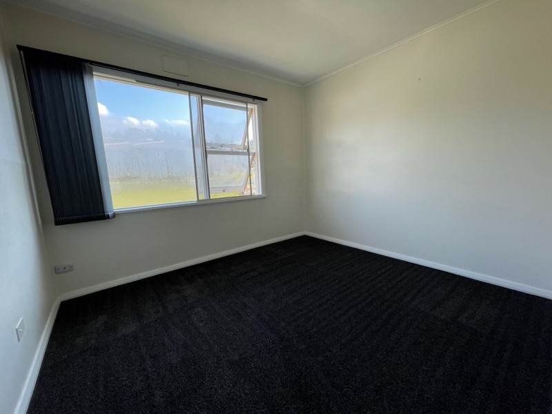 7 Merley Road, Austins Ferry TAS 7011