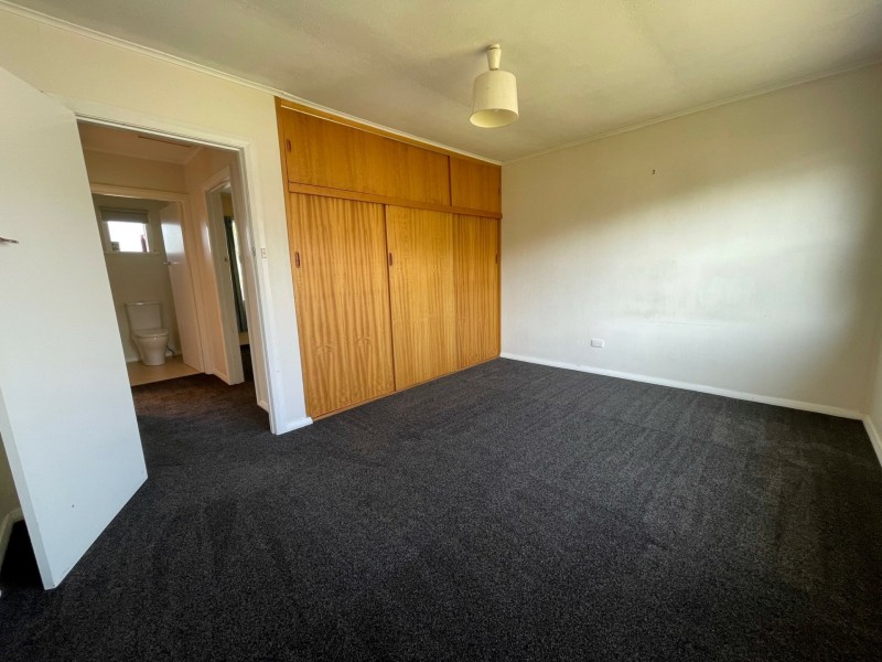 7 Merley Road, Austins Ferry TAS 7011