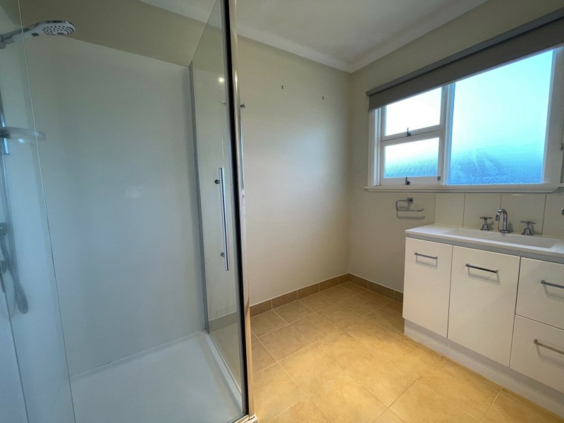 7 Merley Road, Austins Ferry TAS 7011