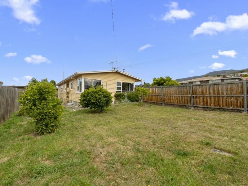 7 Merley Road, Austins Ferry TAS 7011