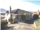 109 Brent Street, Glenorchy TAS 7010
