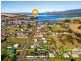 23 Melbourne Street, Triabunna TAS 7190