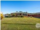 23 Melbourne Street, Triabunna TAS 7190