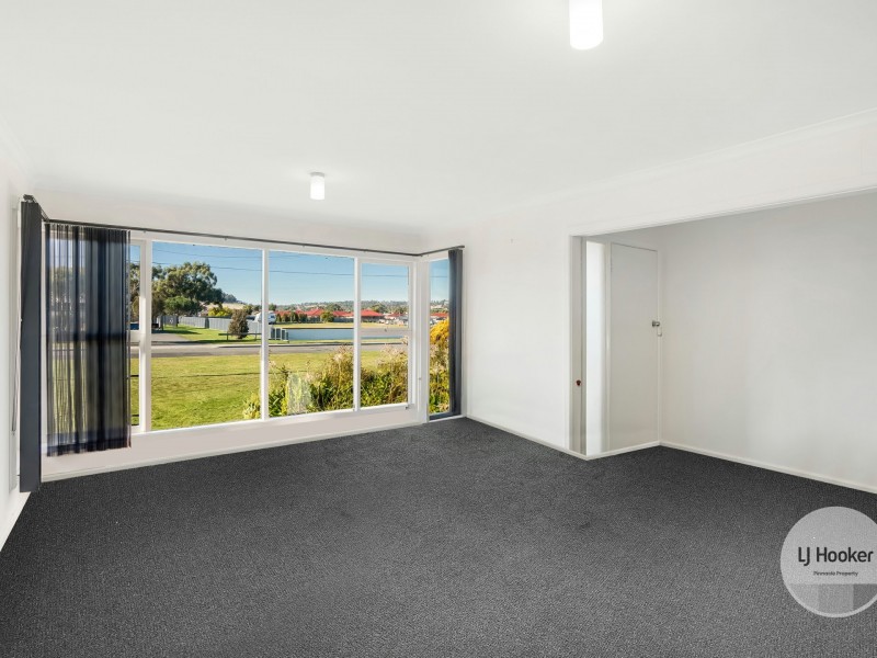 23 Melbourne Street, Triabunna TAS 7190