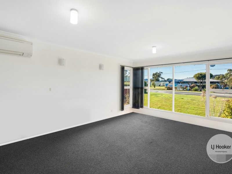 23 Melbourne Street, Triabunna TAS 7190