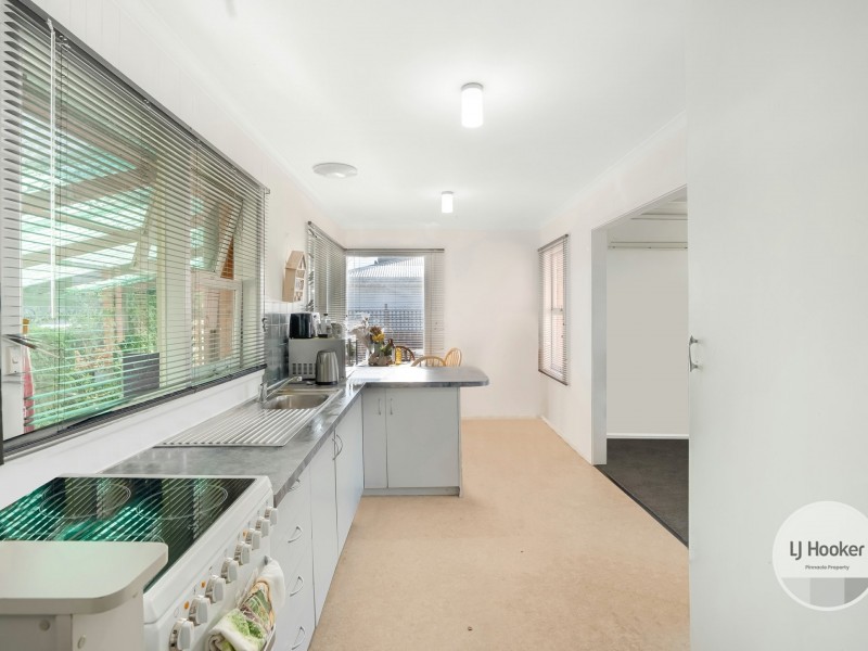 23 Melbourne Street, Triabunna TAS 7190