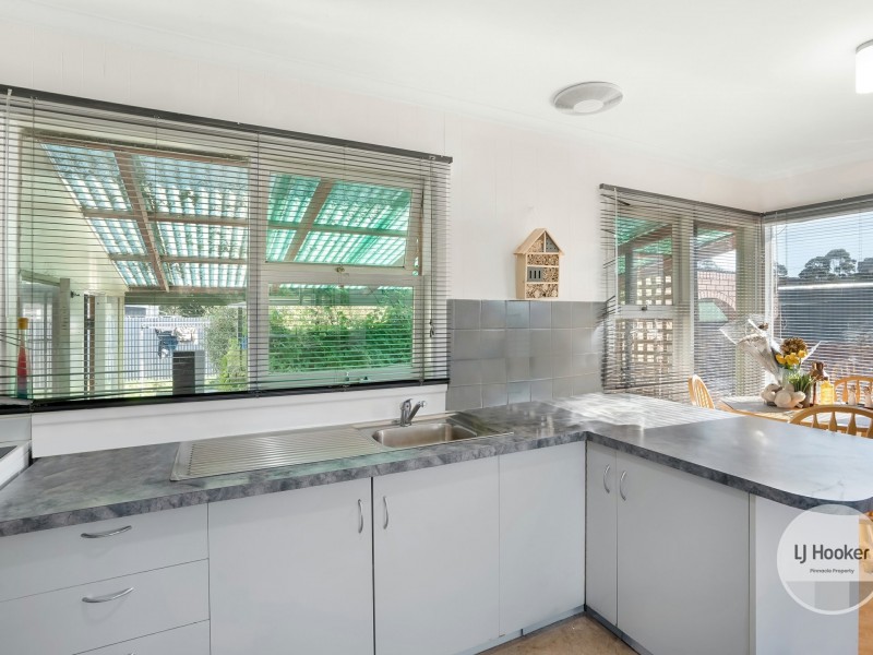 23 Melbourne Street, Triabunna TAS 7190