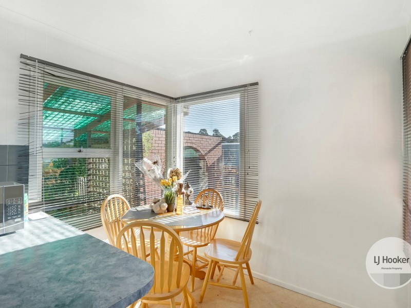 23 Melbourne Street, Triabunna TAS 7190