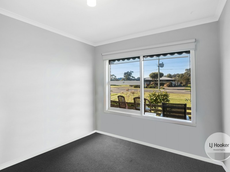 23 Melbourne Street, Triabunna TAS 7190