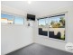 23 Melbourne Street, Triabunna TAS 7190