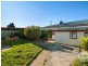 23 Melbourne Street, Triabunna TAS 7190