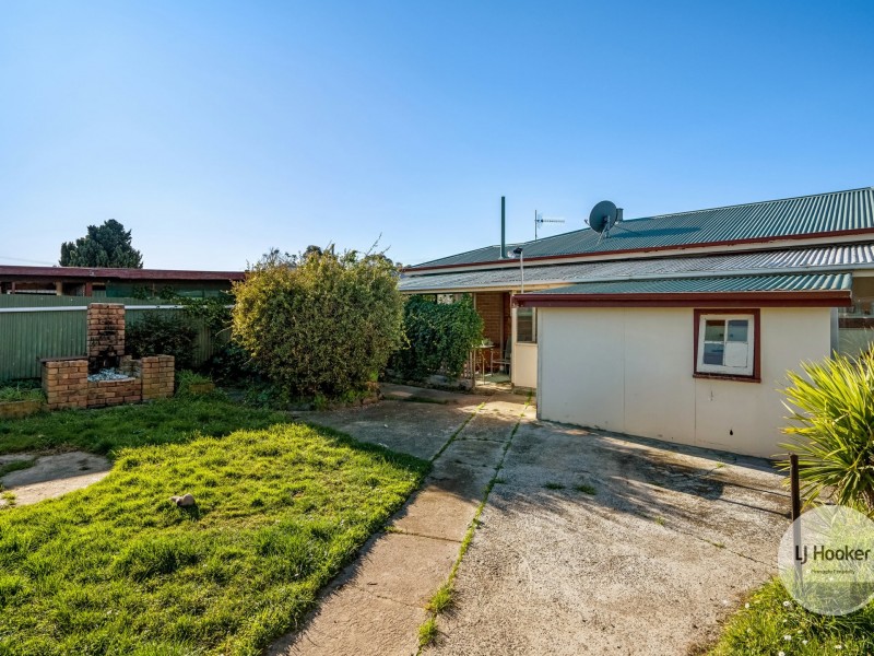 23 Melbourne Street, Triabunna TAS 7190