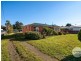 23 Melbourne Street, Triabunna TAS 7190