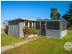 23 Melbourne Street, Triabunna TAS 7190