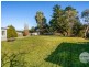 23 Melbourne Street, Triabunna TAS 7190
