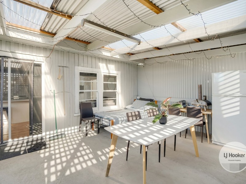 23 Melbourne Street, Triabunna TAS 7190