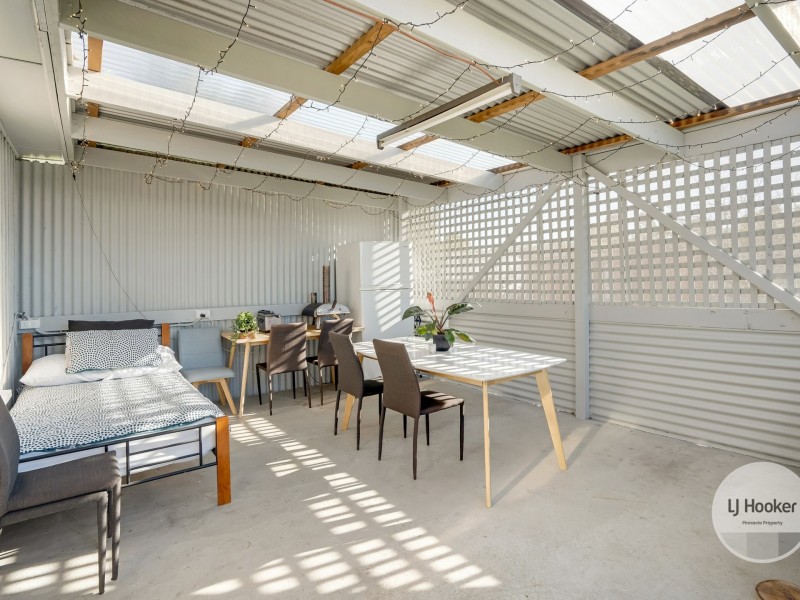 23 Melbourne Street, Triabunna TAS 7190