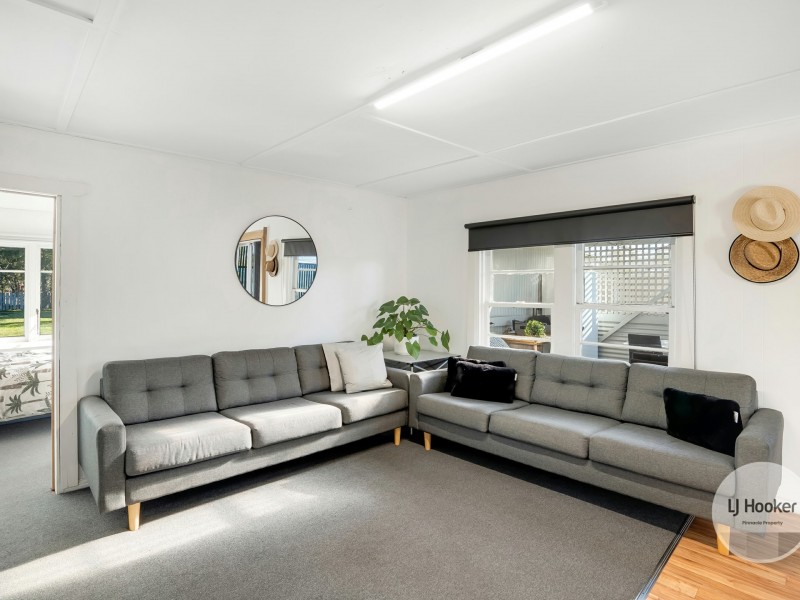 23 Melbourne Street, Triabunna TAS 7190