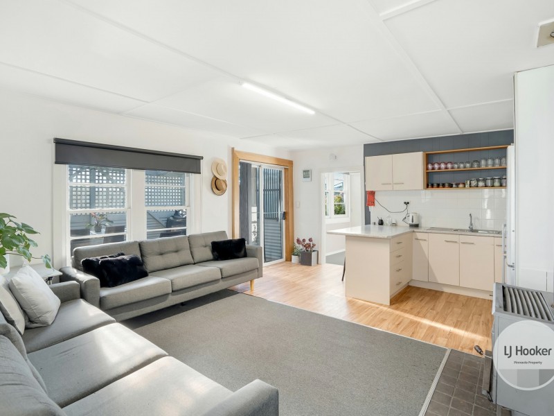 23 Melbourne Street, Triabunna TAS 7190