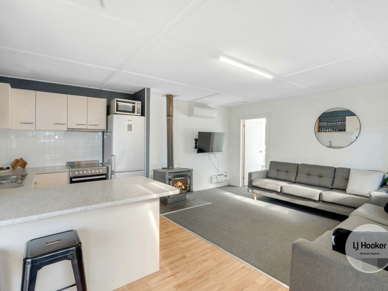 23 Melbourne Street, Triabunna TAS 7190