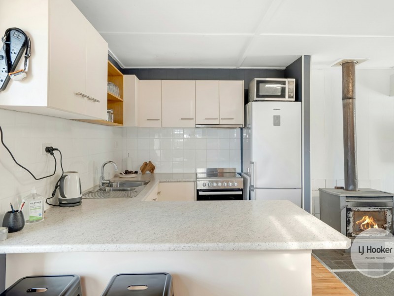 23 Melbourne Street, Triabunna TAS 7190