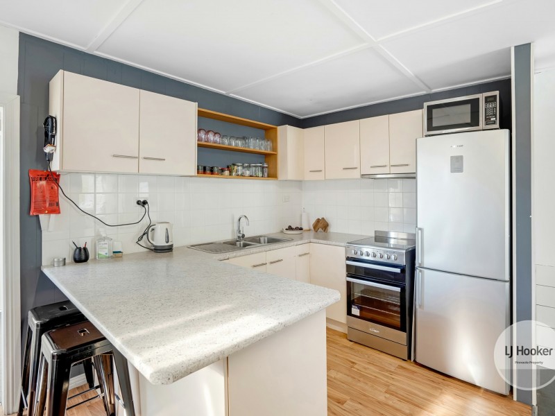 23 Melbourne Street, Triabunna TAS 7190