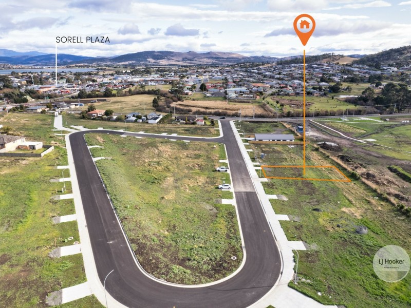 17 Federation Drive, Sorell TAS 7172