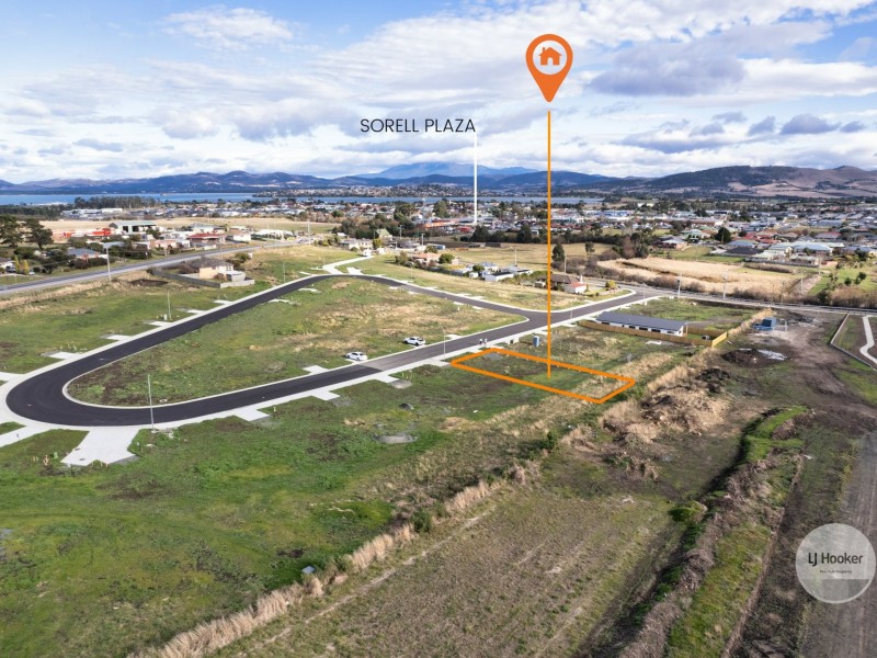 17 Federation Drive, Sorell TAS 7172
