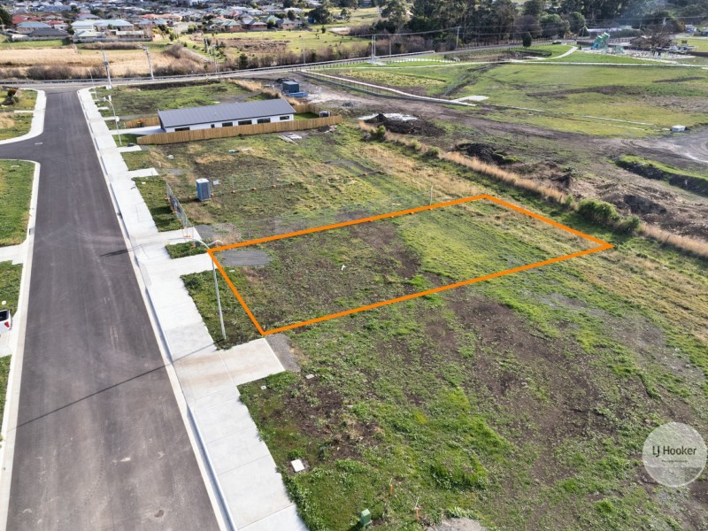 17 Federation Drive, Sorell TAS 7172