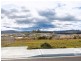 17 Federation Drive, Sorell TAS 7172
