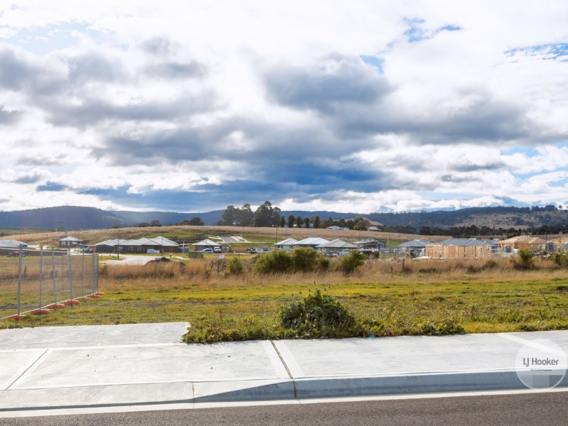 17 Federation Drive, Sorell TAS 7172