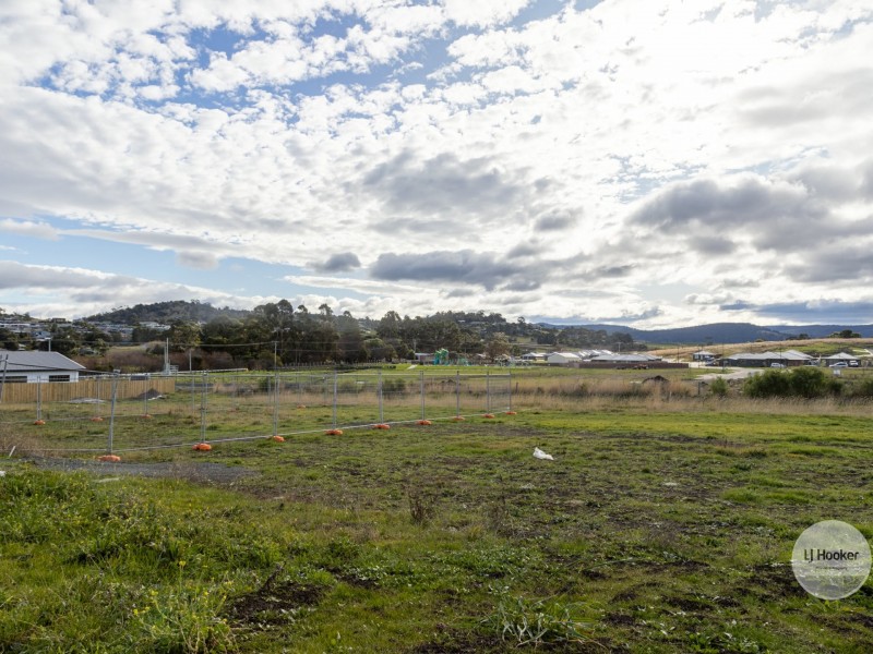 17 Federation Drive, Sorell TAS 7172