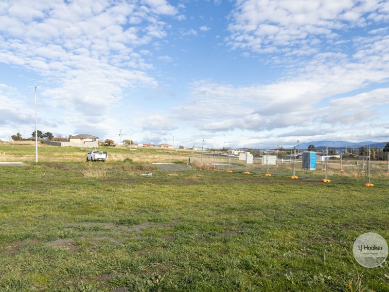 17 Federation Drive, Sorell TAS 7172