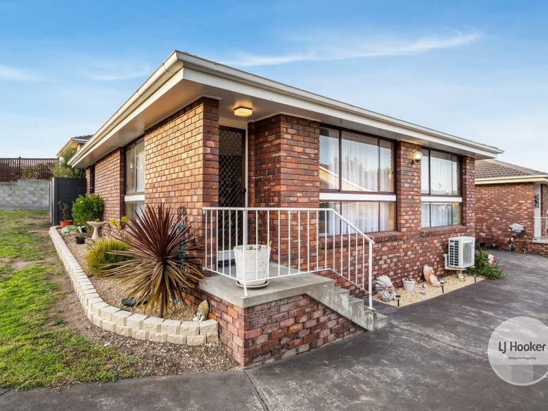 1/69 Allumba Street, Howrah TAS 7018