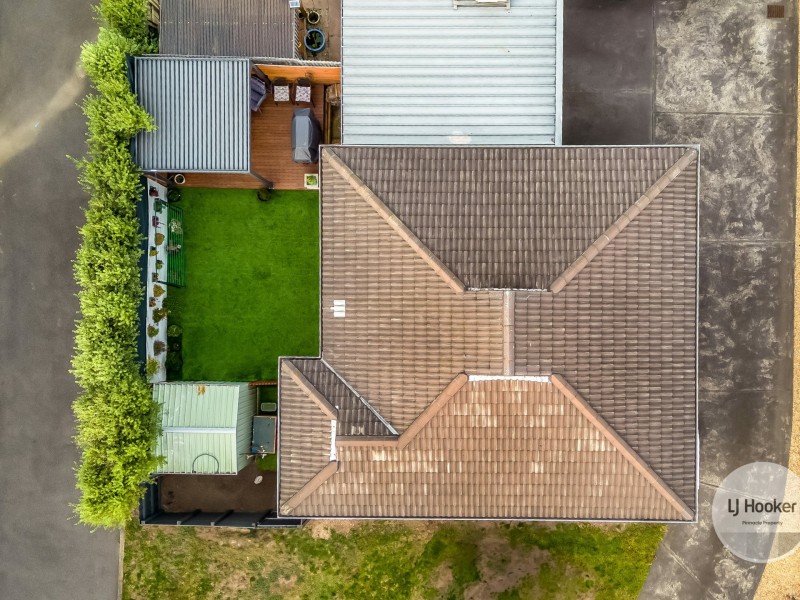 1/69 Allumba Street, Howrah TAS 7018