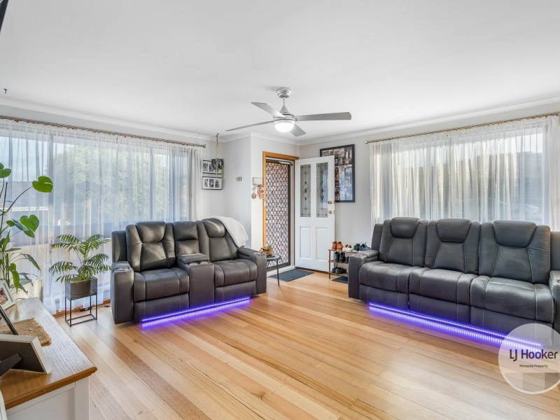 1/69 Allumba Street, Howrah TAS 7018