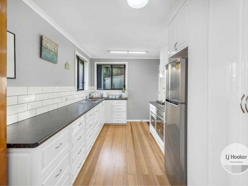 1/69 Allumba Street, Howrah TAS 7018