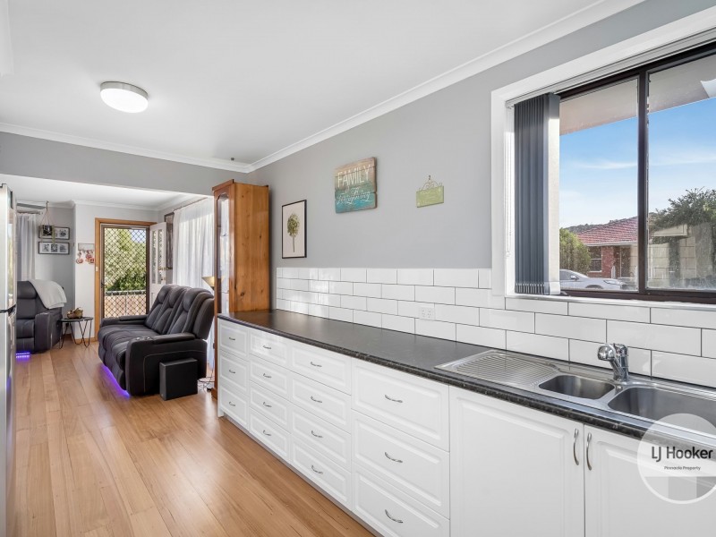 1/69 Allumba Street, Howrah TAS 7018