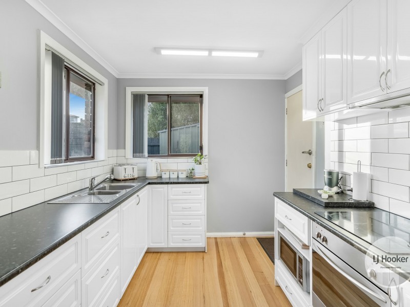 1/69 Allumba Street, Howrah TAS 7018