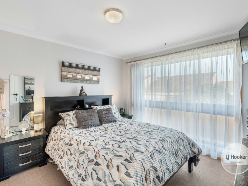 1/69 Allumba Street, Howrah TAS 7018