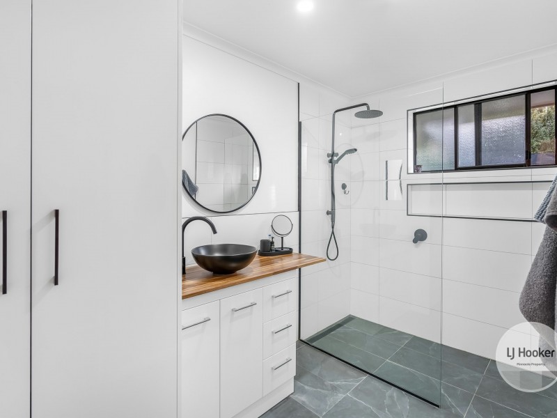 1/69 Allumba Street, Howrah TAS 7018