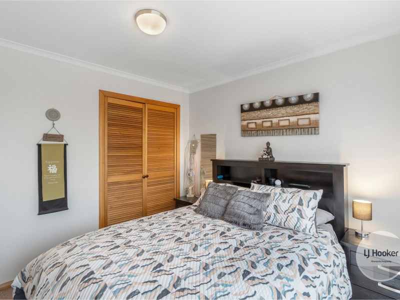 1/69 Allumba Street, Howrah TAS 7018