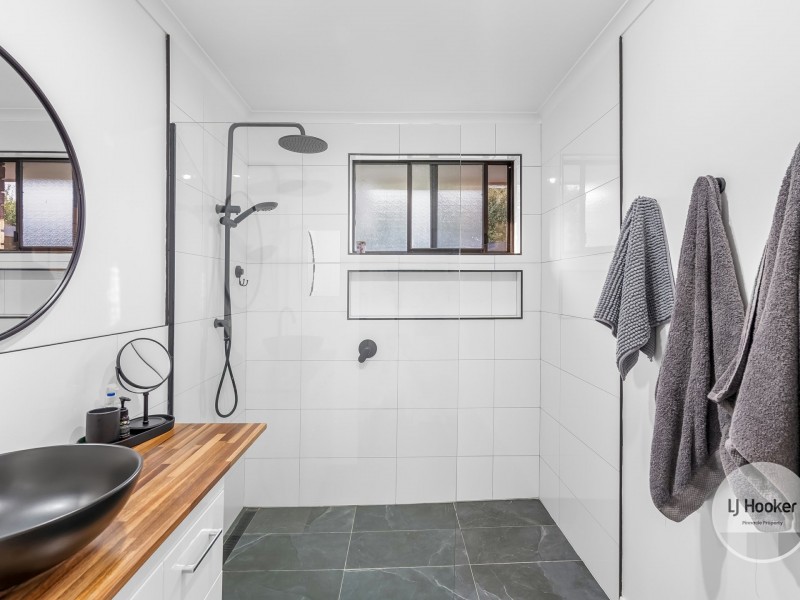 1/69 Allumba Street, Howrah TAS 7018