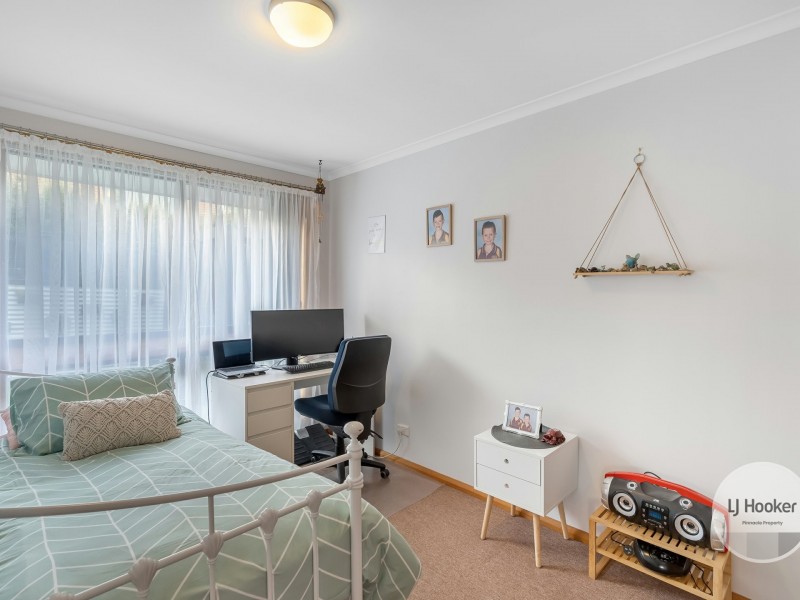 1/69 Allumba Street, Howrah TAS 7018