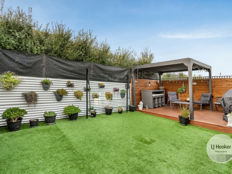 1/69 Allumba Street, Howrah TAS 7018