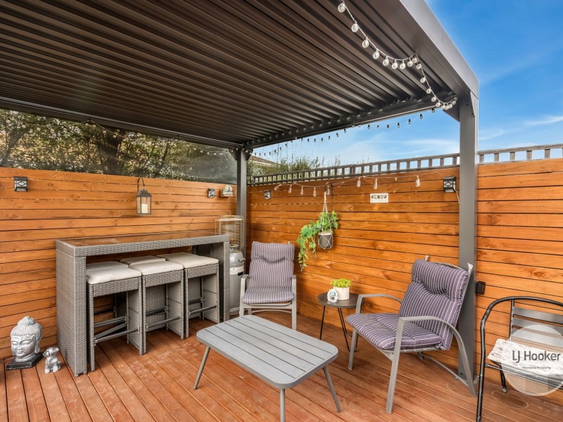 1/69 Allumba Street, Howrah TAS 7018