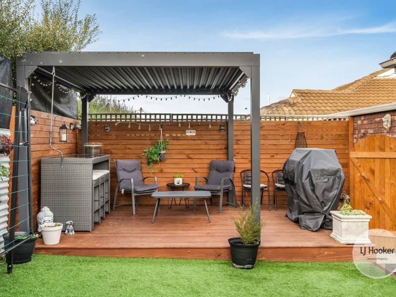 1/69 Allumba Street, Howrah TAS 7018